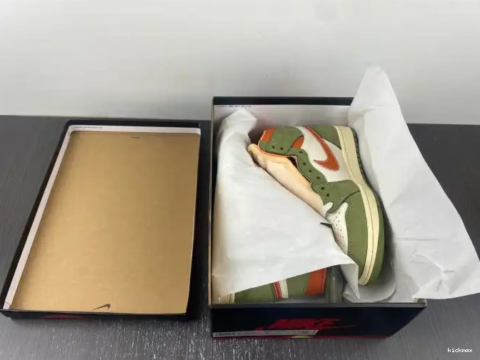 Cheap MAX OG Celadon High Air FB9934-300 Craft 1 Jordan 0422